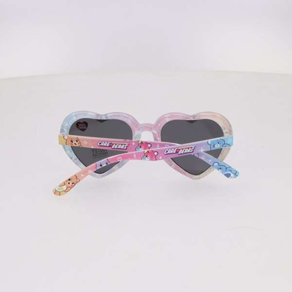 Child Sunglasses Care Bears 12,7 x 5 x 13 cm