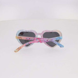 Child Sunglasses Care Bears 12,7 x 5 x 13 cm