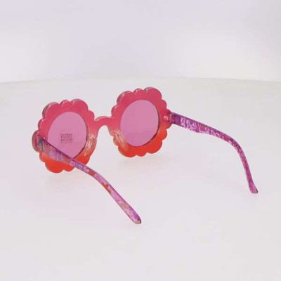 Child Sunglasses Dora The Explorer 13 x 6 x 13 cm