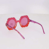 Child Sunglasses Dora The Explorer 13 x 6 x 13 cm