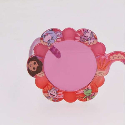 Child Sunglasses Dora The Explorer 13 x 6 x 13 cm