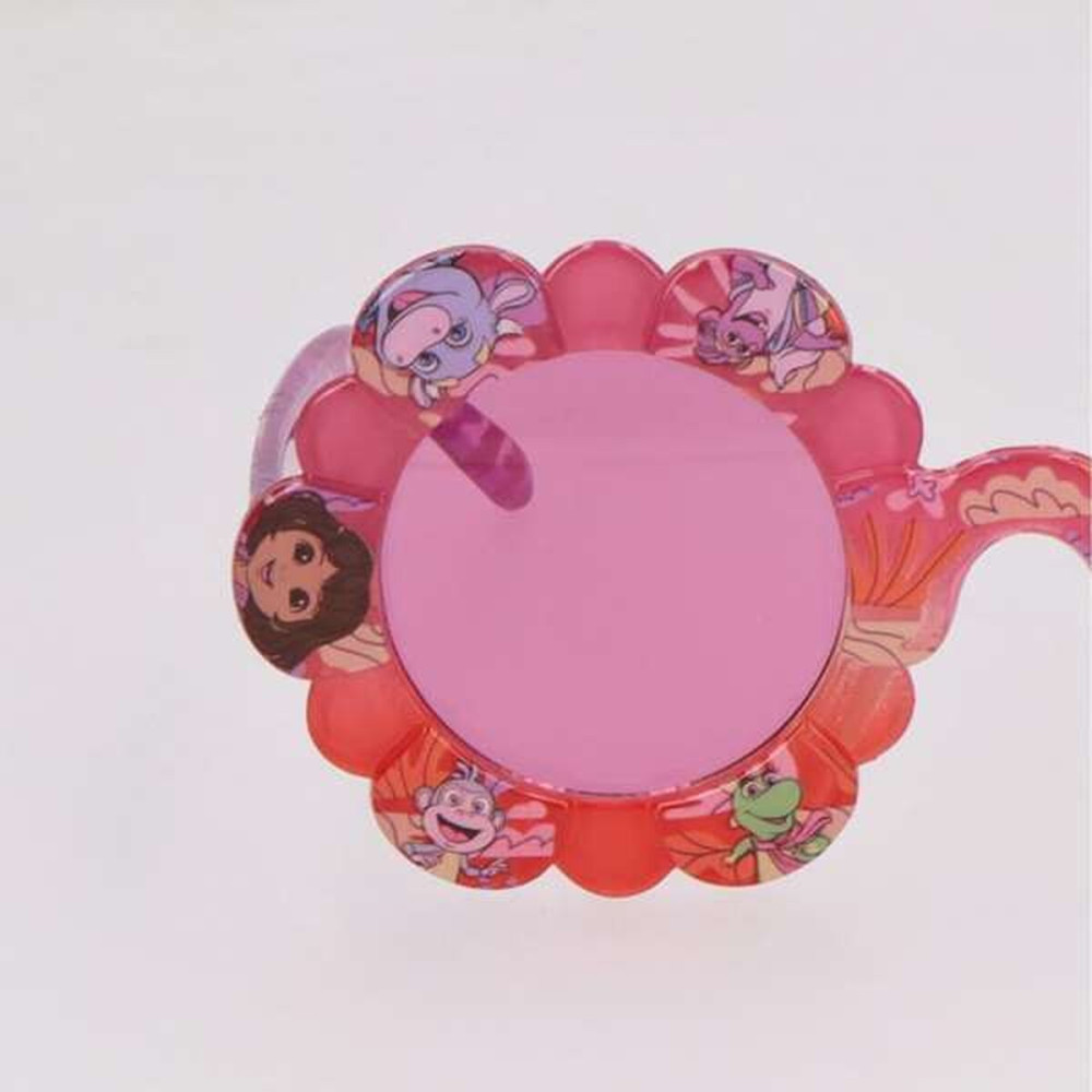 Child Sunglasses Dora The Explorer 13 x 6 x 13 cm