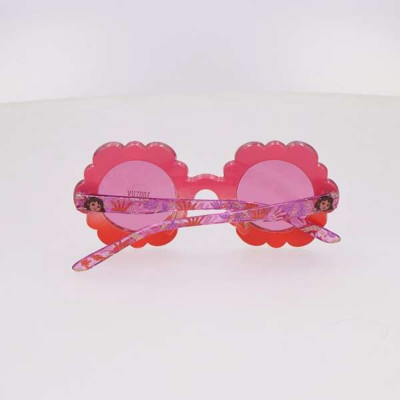 Child Sunglasses Dora The Explorer 13 x 6 x 13 cm