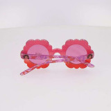 Child Sunglasses Dora The Explorer 13 x 6 x 13 cm