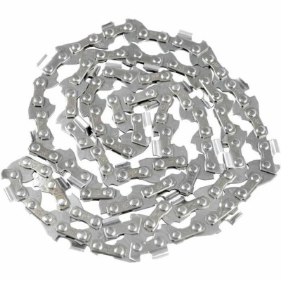 Chainsaw Chain Fieldmann FZP 9003-B