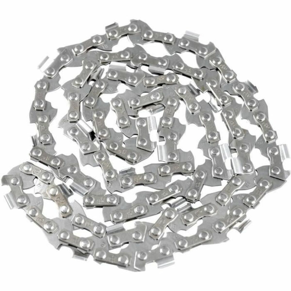 Chainsaw Chain Fieldmann FZP 9003-B