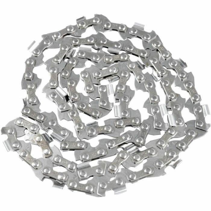 Chainsaw Chain Fieldmann FZP 9003-B