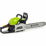 Chainsaw Fieldmann FZP 5316-B