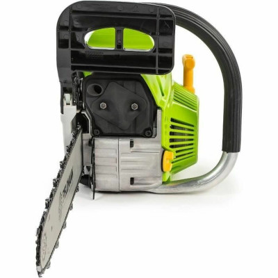 Chainsaw Fieldmann FZP 5316-B