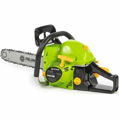 Chainsaw Fieldmann FZP 5316-B