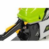 Chainsaw Fieldmann FZP 5316-B