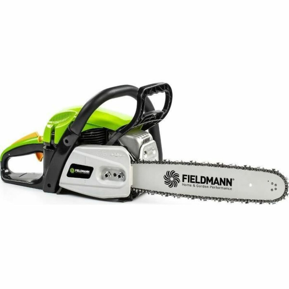Chainsaw Fieldmann FZP 5816-B (40 cm)