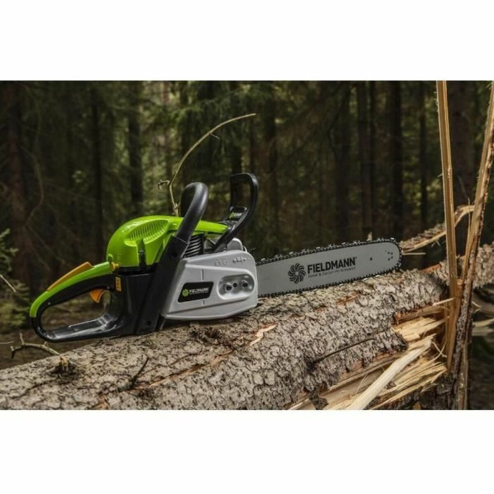 Chainsaw Fieldmann FZP 5816-B (40 cm)