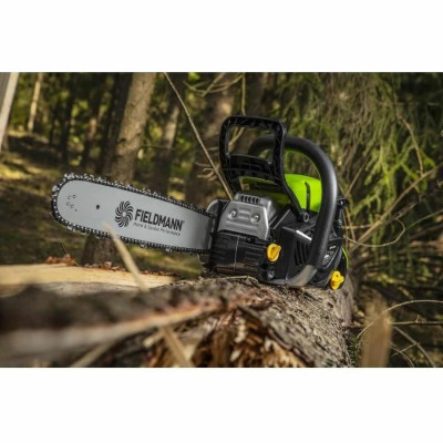 Chainsaw Fieldmann FZP 5816-B (40 cm)