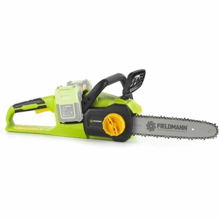 Chainsaw Fieldmann FZP 70805-0