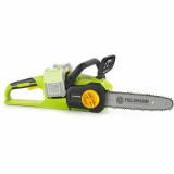 Chainsaw Fieldmann FZP 70805-0