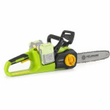 Chainsaw Fieldmann FZP 70805-0