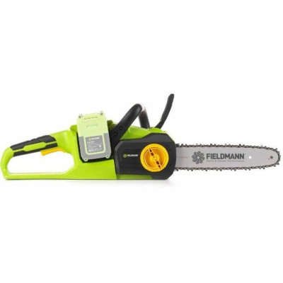 Chainsaw Fieldmann FZP 70805-0