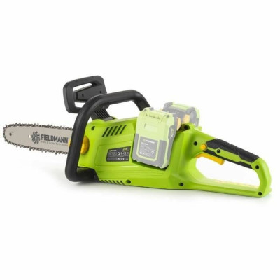 Chainsaw Fieldmann FZP 70805-0