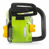 Chainsaw Fieldmann FZP 70805-0