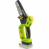 Chainsaw Fieldmann 12 cm 18 V (12")