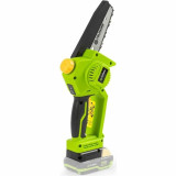 Chainsaw Fieldmann 12 cm 18 V (12")