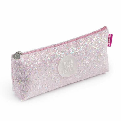 Modelling Clay Game Apli