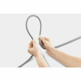 Jet Wash Kärcher K 4 Premium Power Control Flex 1800 W 420 l/h