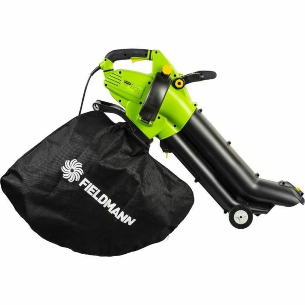 Blower Fieldmann FZF 4050-E
