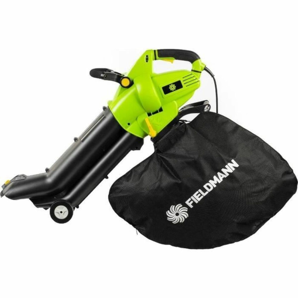 Blower Fieldmann FZF 4050-E