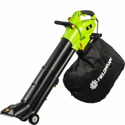 Blower Fieldmann FZF 4050-E