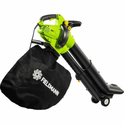 Blower Fieldmann FZF 4050-E