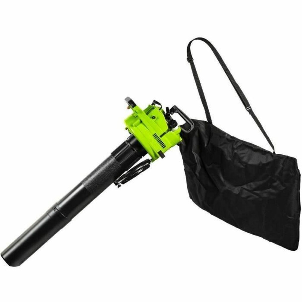 Blower Fieldmann FZF 6205-B