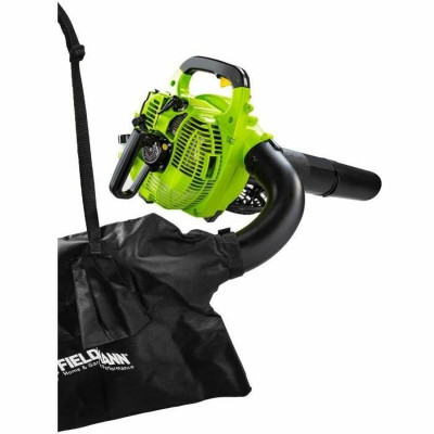 Blower Fieldmann FZF 6205-B