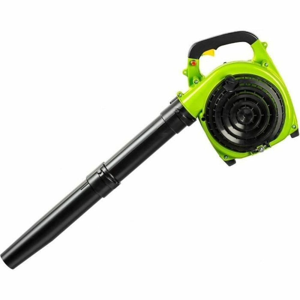 Blower Fieldmann FZF 6205-B