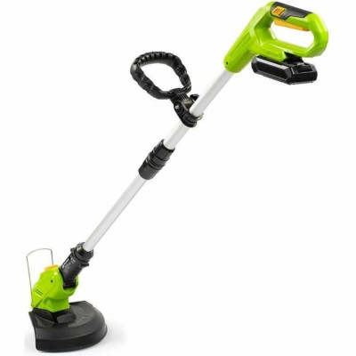 Edge cutter Fieldmann FZS 1005-A