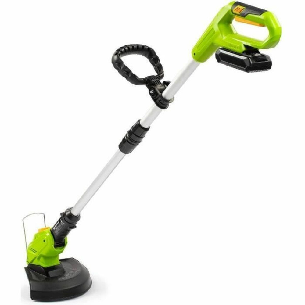 Edge cutter Fieldmann FZS 1005-A