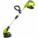 Edge cutter Fieldmann FZS 1005-A