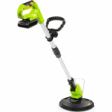 Edge cutter Fieldmann FZS 1005-A