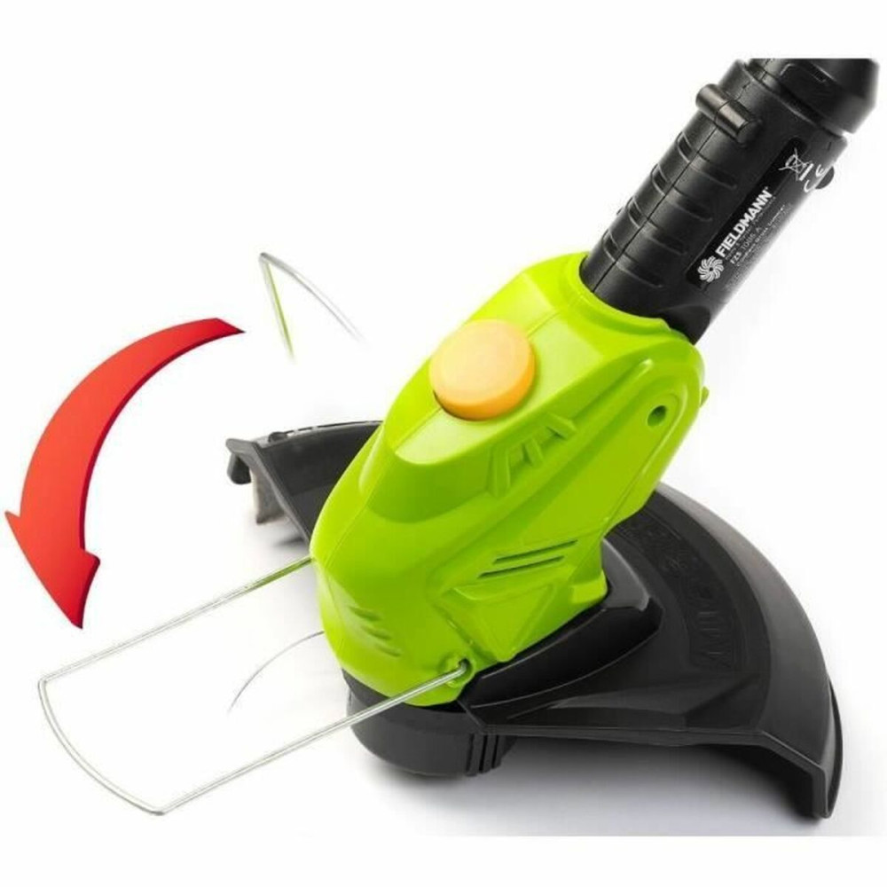 Edge cutter Fieldmann FZS 1005-A