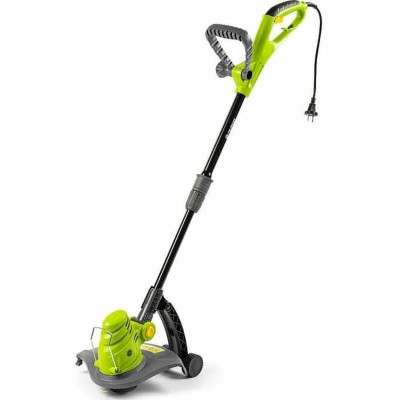 Electric Trimer Fieldmann FZS 2002-E 500 W 30 cm