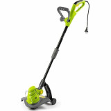 Electric Trimer Fieldmann FZS 2002-E 500 W 30 cm