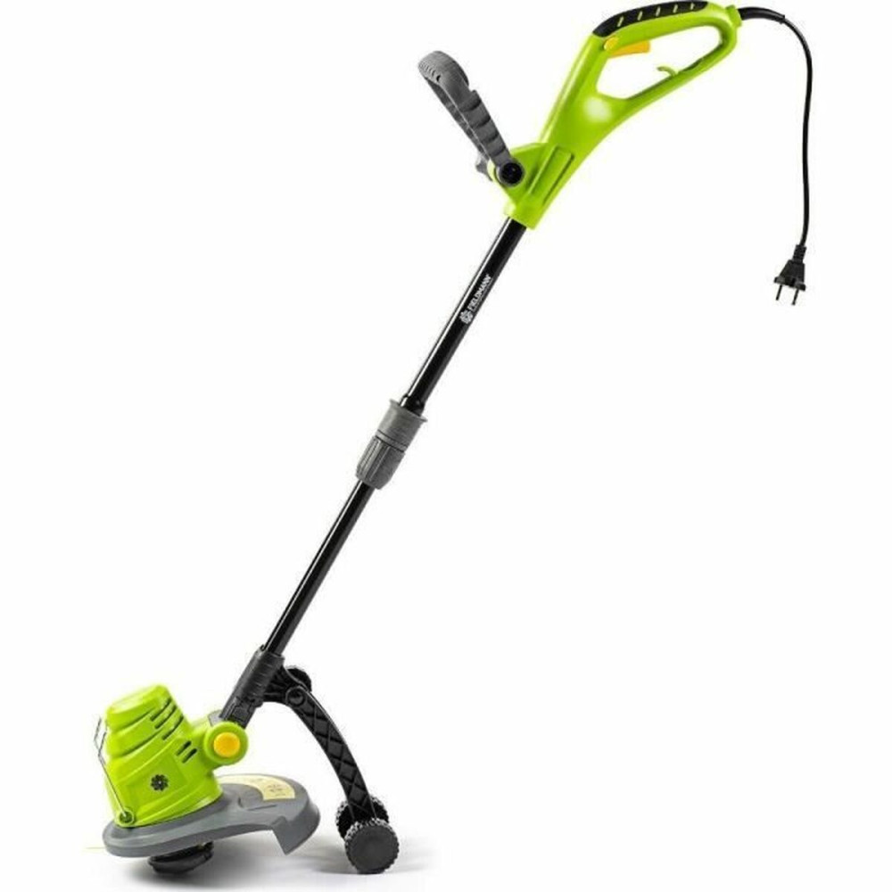 Electric Trimer Fieldmann FZS 2002-E 500 W 30 cm