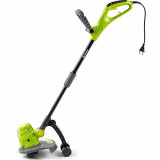 Electric Trimer Fieldmann FZS 2002-E 500 W 30 cm