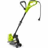 Electric Trimer Fieldmann FZS 2002-E 500 W 30 cm