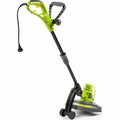 Electric Trimer Fieldmann FZS 2002-E 500 W 30 cm