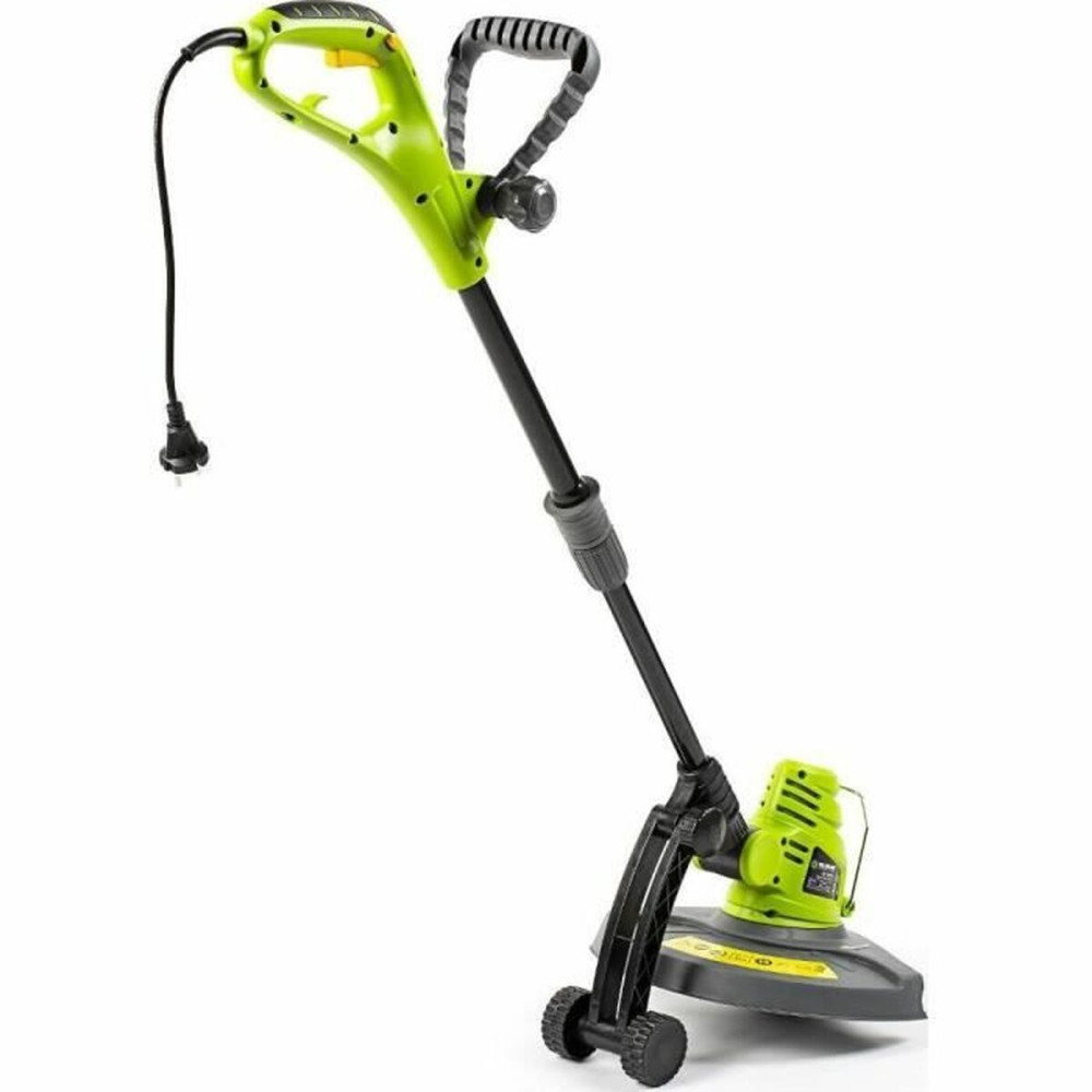 Electric Trimer Fieldmann FZS 2002-E 500 W 30 cm