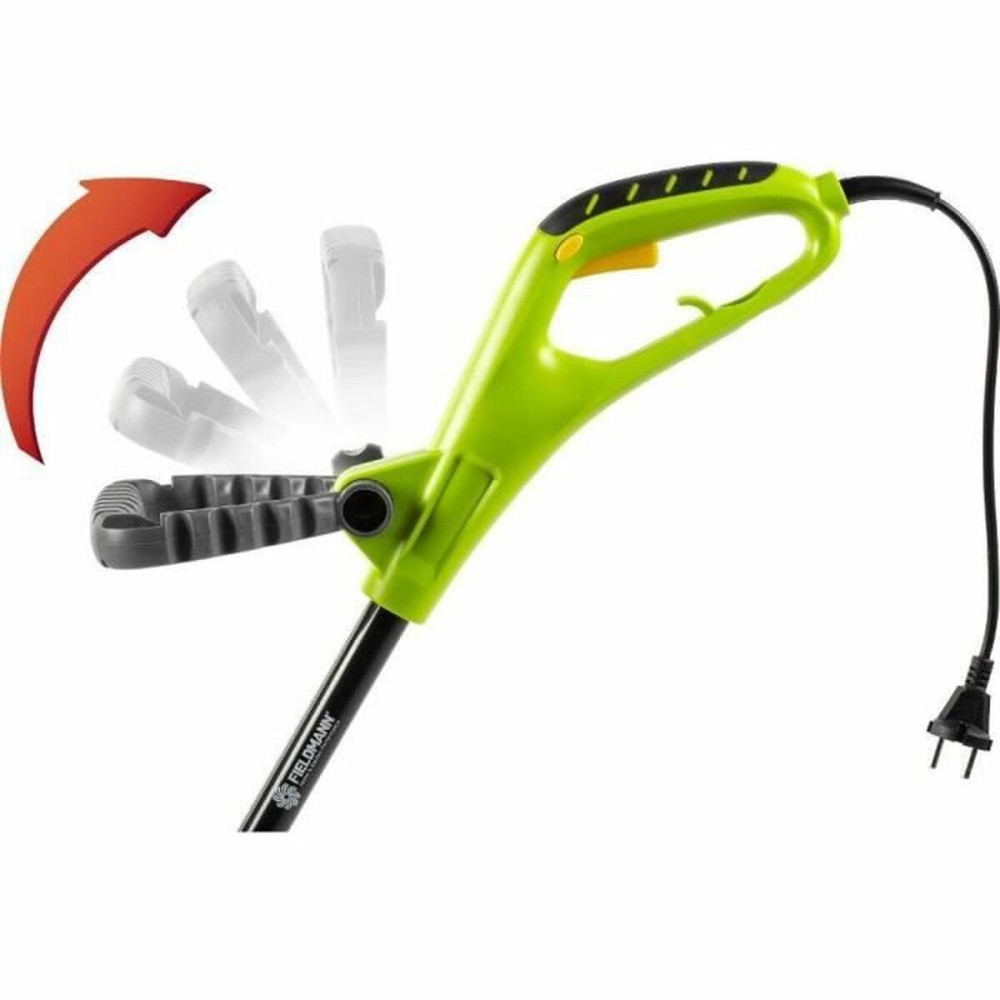 Electric Trimer Fieldmann FZS 2002-E 500 W 30 cm