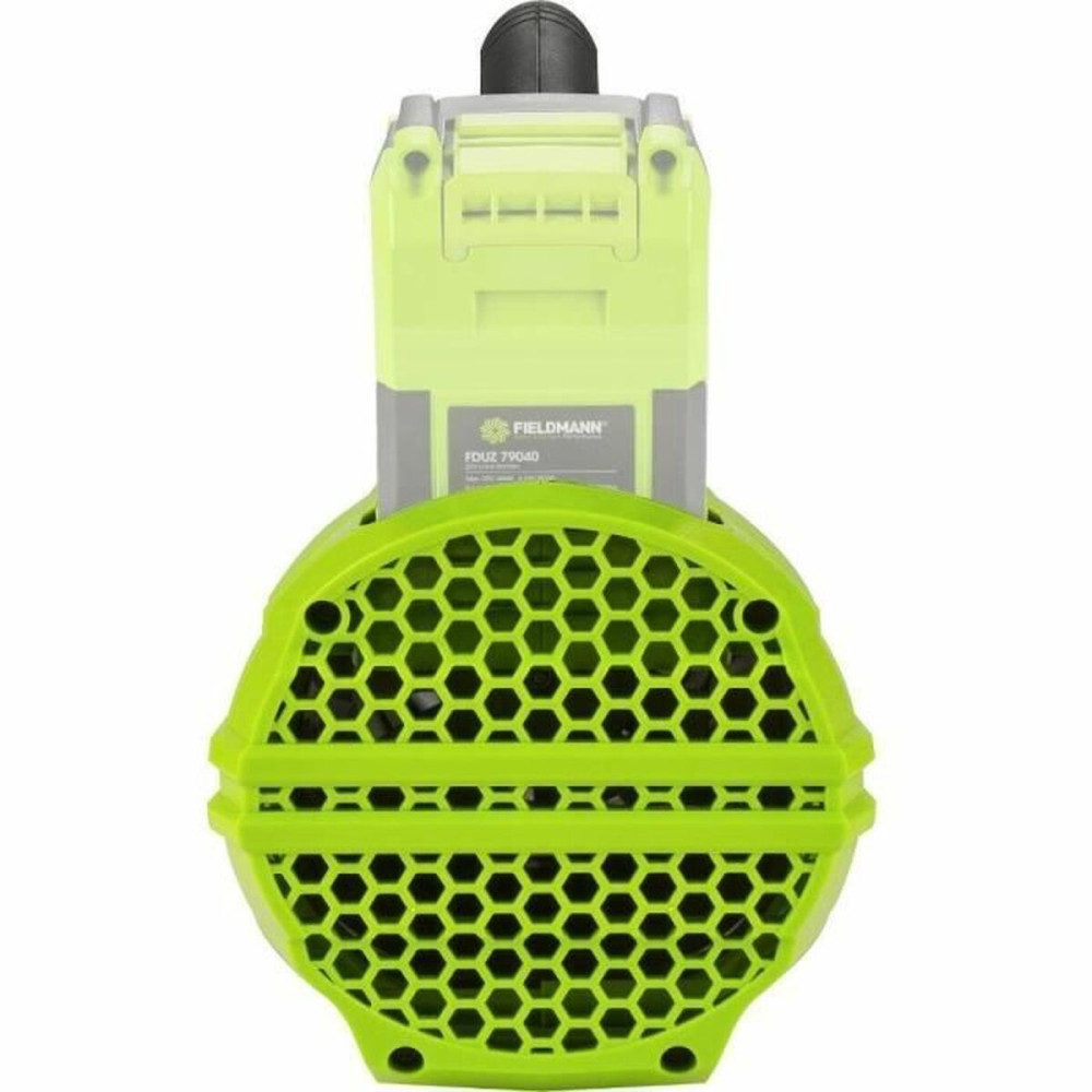 Blower Fieldmann FZF 70605-0