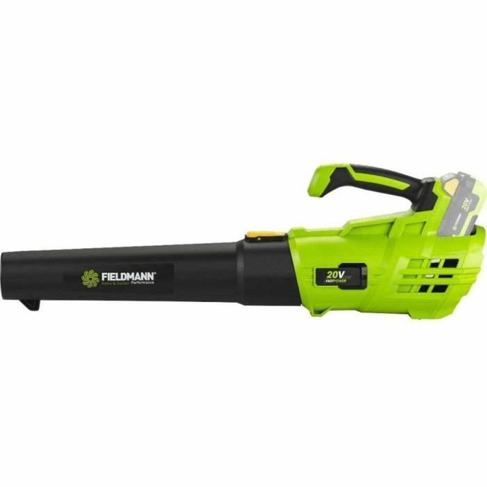 Blower Fieldmann FZF 70605-0